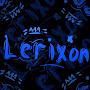 Lerixon 1