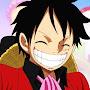 Luffy 