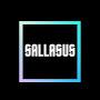 @Sallasus