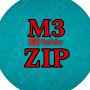 @M3ZIP