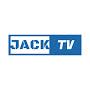 JackTV