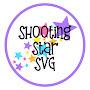 @ShootingStarSVG