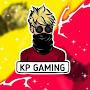 KP GAMING