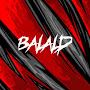 BalalD