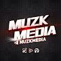 @MUZKMEDIA