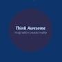@think-awesome