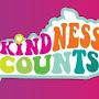 @KindnessCounts360