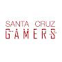 Santa Cruz Gamers
