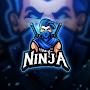 @Ninja161pro