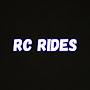 RC Rides