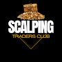 @scalpingtradersclub2595