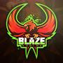 blazemaster