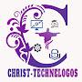 @CHRIST-TECHNELOGOS