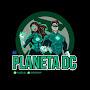 @planetadc4542