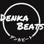 DenkaBeats