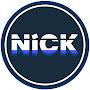 @Niccckk