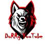 DoRRy_YT