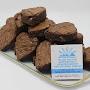 @BetterDetroitBrownies