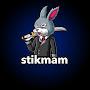 Stickman_kz