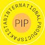 Pakistan International Products ( PIP )