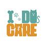 I DO CARE