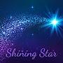 shining star