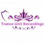 Trance Unit Productions