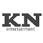 KANAL Entertainment