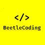 BeetleCoding