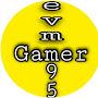 @evmgamer9512