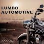 @lumboautomotivevlogs1395