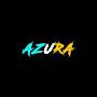 GAMING AZURA SL