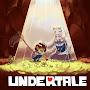 Undertale Шоу