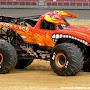 Monster Truck