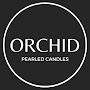 @orchidcandlesbg