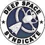 Deep Space Syndicate