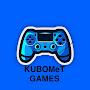 @KUBOMeTGAMES