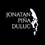@jonatanpinadulucmusic