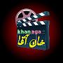 @Khanaga-rozblog-com