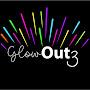 Glow Out 3