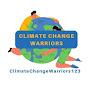 Climate Change Warriors 1.1M