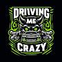 @DRIVING_ME_CRAZY