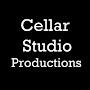 @CellarStudioProductions