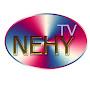 nehy tv