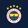 @fenerbahceadamin1541