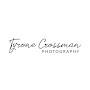 Tyrone Crossman Photography