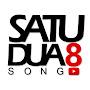 SatuDua8 Song