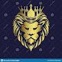 LION GAMING FF 