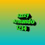 Jazzy Armando1234