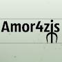 Amor4zis